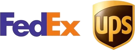 fedex image