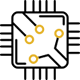site icon