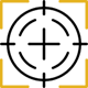 site icon