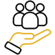 site icon