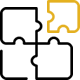 site icon