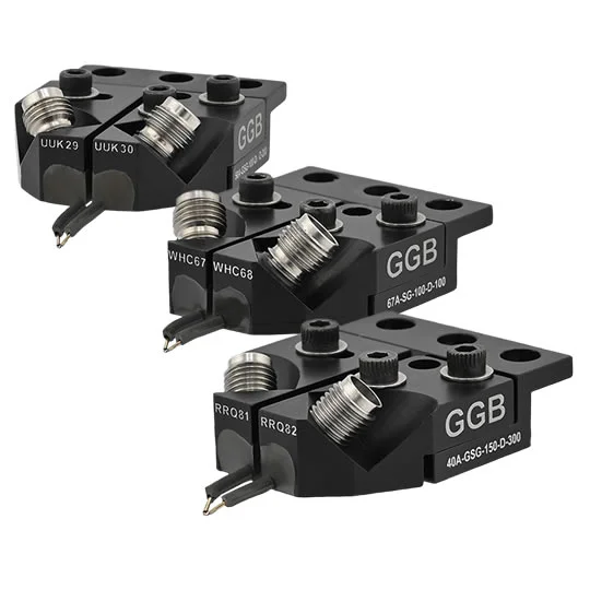 Dual differential thumbnail Jason Griffin image